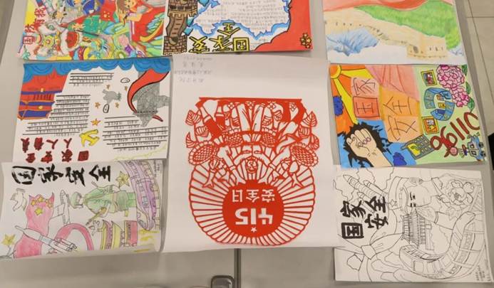 文本 AI 生成的内容可能不正确。