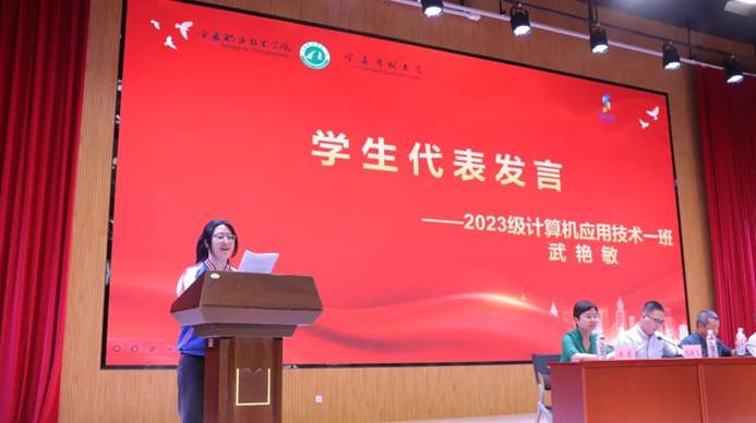 电视萤幕画面 AI 生成的内容可能不正确。