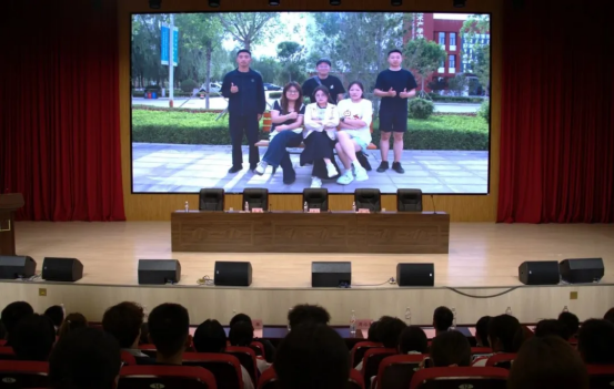 粘贴图片