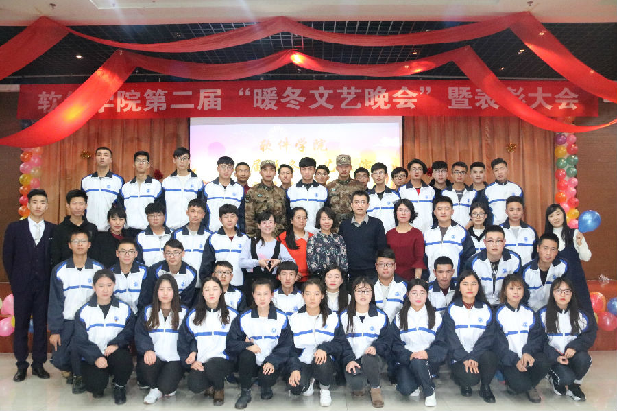 IMG_7909_看图王.jpg