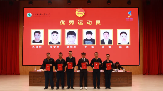 粘贴图片