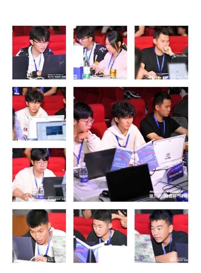 一群穿制服的人 AI 生成的内容可能不正确。