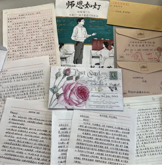 粘贴图片