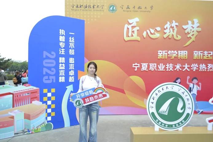 网站 AI 生成的内容可能不正确。