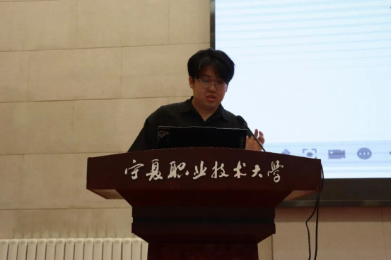 粘贴图片