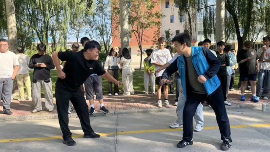 粘贴图片