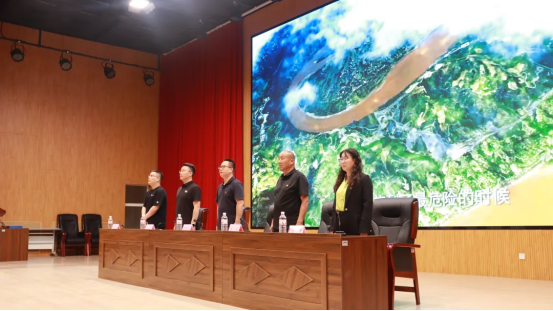 粘贴图片
